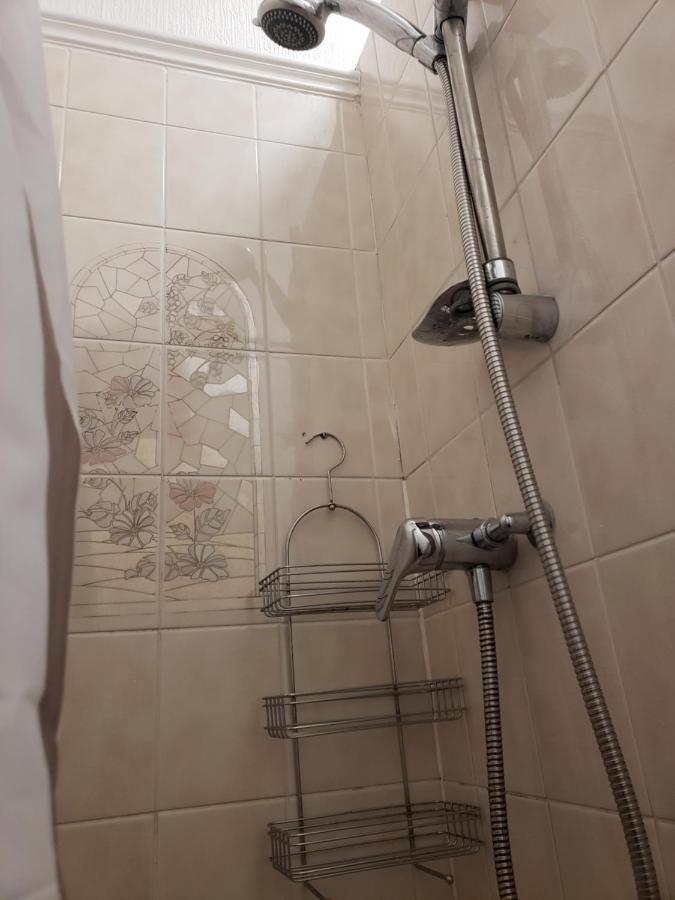 Fernlea Hotel ブラックプール エクステリア 写真